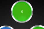 Reaction Challenge (iPhone/iPod)