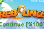 ReBounce (iPhone/iPod)