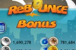 ReBounce (iPhone/iPod)