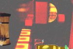Sexy Strip Bar (iPhone/iPod)