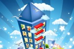 Sky Tower (iPhone/iPod)