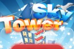 Sky Tower (iPhone/iPod)