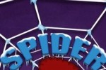 Spider Pebble (iPhone/iPod)