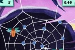 Spider Pebble (iPhone/iPod)