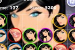 StarFaces (iPhone/iPod)