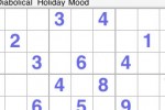 Sudoku Collector (iPhone/iPod)