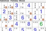 Sudoku Collector (iPhone/iPod)