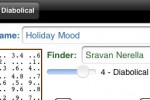 Sudoku Collector (iPhone/iPod)