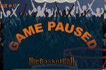 theBasketBall (iPhone/iPod)