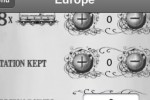 Ticket Score Calculator (iPhone/iPod)