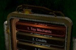 Toy Mechanic (iPhone/iPod)