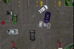 Traffic Cop (iPhone/iPod)
