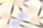 WordIslands (iPhone/iPod)
