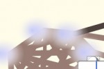 WordIslands (iPhone/iPod)