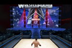 WWE SmackDown vs. Raw 2010 (iPhone/iPod)