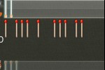 Active Fetcher (iPhone/iPod)