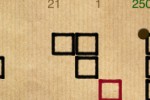 Shuffle Box Pro (iPhone/iPod)