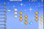Sky Singer (iPhone/iPod)