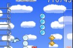 Sky Singer (iPhone/iPod)
