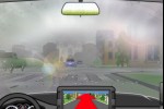 Driver Seat Game, by Liberty Mutual (iPhone/iPod)