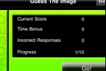 GTI:Fruits and Vegetables (iPhone/iPod)