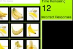GTI:Fruits and Vegetables (iPhone/iPod)