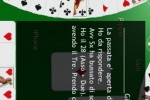 iTressette X4 educational (iPhone/iPod)