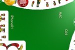 iTressette X4 educational (iPhone/iPod)