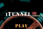 iTunnel 3D CE - The Tunnel Slider (iPhone/iPod)