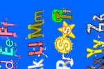 Meet the Letters - Lowercase (iPhone/iPod)