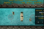 Navy Patrol: Coastal Defense Zero (iPhone/iPod)