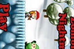 Zombie Christmas Nightmare Massacre (iPhone/iPod)