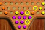 (Int'l) Chinese Checkers (iPhone/iPod)
