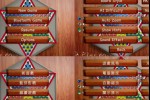 (Int'l) Chinese Checkers (iPhone/iPod)