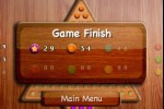 (Int'l) Chinese Checkers (iPhone/iPod)