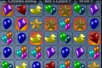 Just Poppin' Super Slots (iPhone/iPod)