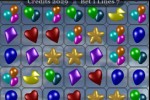 Just Poppin' Super Slots (iPhone/iPod)