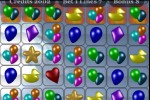 Just Poppin' Super Slots (iPhone/iPod)