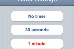 Mime it! Espanol (iPhone/iPod)