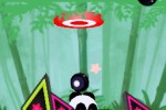 Panda's Puzzle Blast (iPhone/iPod)