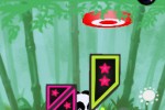 Panda's Puzzle Blast (iPhone/iPod)