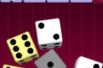 Patch Farkle (iPhone/iPod)