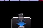 Patch Farkle (iPhone/iPod)