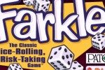 Patch Farkle (iPhone/iPod)