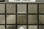 Yote (iPhone/iPod)