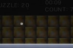 Frixel (iPhone/iPod)