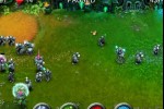 League of Legends: Turret Defense US (iPhone/iPod)