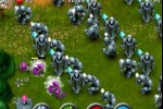 League of Legends: Turret Defense US (iPhone/iPod)