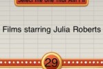 That Ain't It! Movie Trivia (iPhone/iPod)