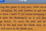wewpuzzle (iPhone/iPod)